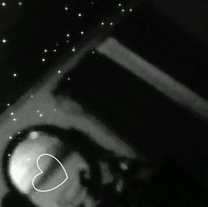 Meet your Posher, Jadyne